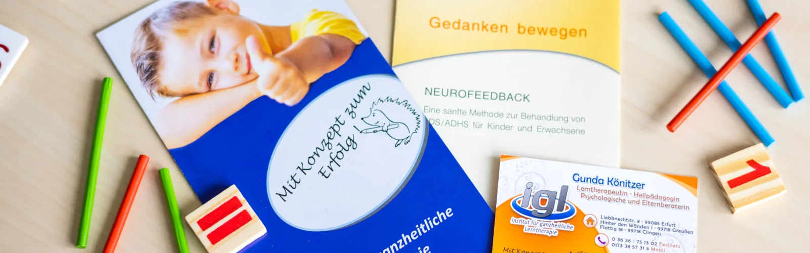 Bildbeschreibung