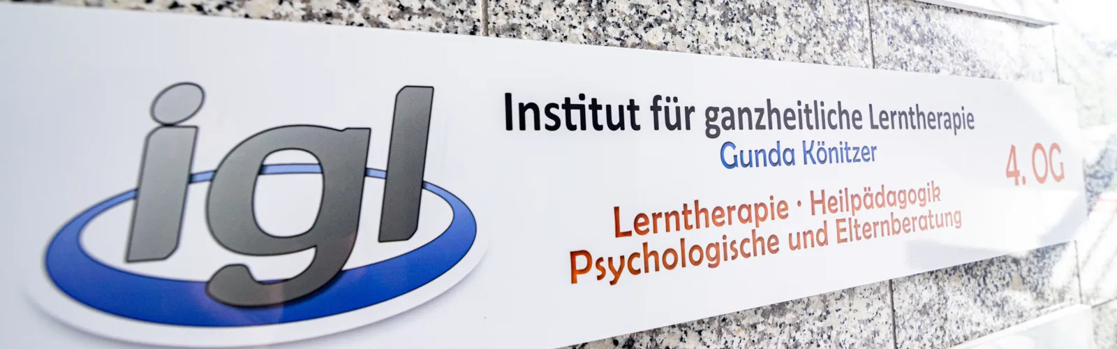 Bildbeschreibung