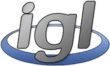 IGL Logo
